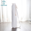 Yugland High Quality durable waterproof yoga mat bag eco friendly yoga carry bag